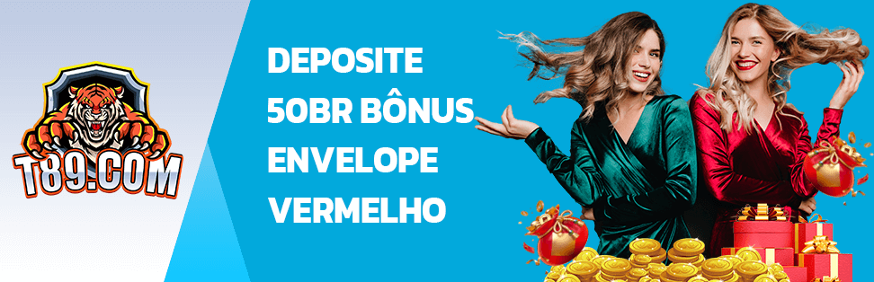 quando ganho na aposta de finalização bet365